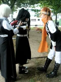 Top-3-Foto - von 2D