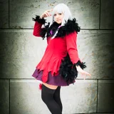 Top-3-Foto - von Biwa