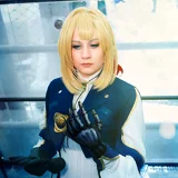 Top-3-Foto - von Biwa