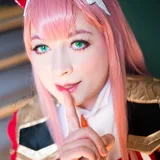 Top-3-Foto - von Biwa