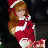 Top-3-Foto - von Biwa