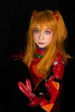 Top-3-Foto - von Biwa
