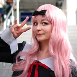 Top-3-Foto - von Biwa