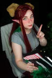 Top-3-Foto - von Biwa