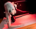 Cosplay-Cover: Quanxi