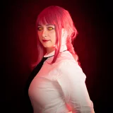 Top-3-Foto - von Biwa