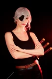 Top-3-Foto - von Biwa