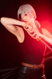 Top-3-Foto - von Biwa