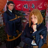 Top-3-Foto - von Biwa
