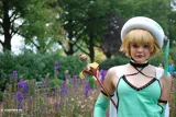 Top-3-Foto - von chizou