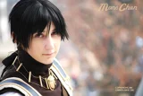 Top-3-Foto - von chizou