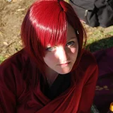 Top-3-Foto - von chizou