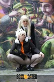 Top-3-Foto - von peachchanvidel