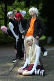 Top-3-Foto - von peachchanvidel