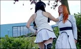 Top-3-Foto - von peachchanvidel