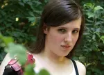 Cosplay-Cover: Tifa Lockheart (game Version)