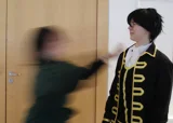 Top-3-Foto - von peachchanvidel