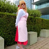 Top-3-Foto - von peachchanvidel