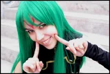 Top-3-Foto - von peachchanvidel