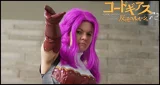 Top-3-Foto - von peachchanvidel