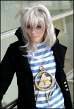 Top-3-Foto - von peachchanvidel