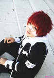 Top-3-Foto - von Hanayakani