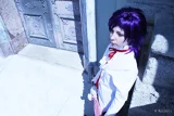 Top-3-Foto - von Hanayakani