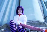 Top-3-Foto - von Hanayakani