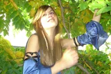 Top-3-Foto - von Mione