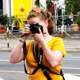 Top-3-Foto - von DarretSeeker