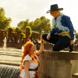 Top-3-Foto - von DarretSeeker
