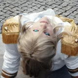 Top-3-Foto - von AbaddonCornix