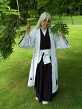 Top-3-Foto - von Leviath