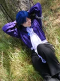 Top-3-Foto - von Leviath