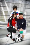 Top-3-Foto - von _Cloe_