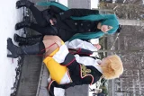 Top-3-Foto - von Xion-chan