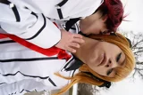 Top-3-Foto - von Xion-chan