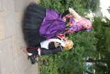 Top-3-Foto - von Xion-chan