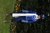 Top-3-Foto - von Xion-chan