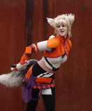 Top-3-Foto - von Yashia