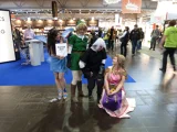Top-3-Foto - von Fyre-Dragon