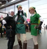 Top-3-Foto - von Fyre-Dragon