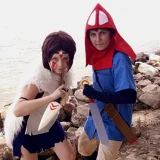Top-3-Foto - von Fyre-Dragon