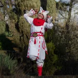 Top-3-Foto - von Fyre-Dragon