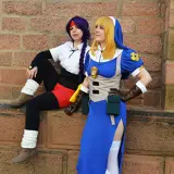Top-3-Foto - von Fyre-Dragon