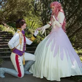 Top-3-Foto - von Fyre-Dragon