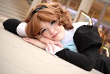 Top-3-Foto - von evaYabai