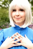 Top-3-Foto - von evaYabai