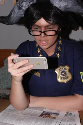 Foto