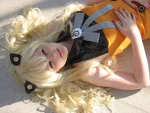 Cosplay-Cover: SeeU [Basic]
